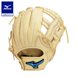 ~Ym \tg{[pEBhCu u[y/TCY8z ubN