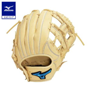 ~Ym \tg{[pEBhCu u[y/TCY9z ubN