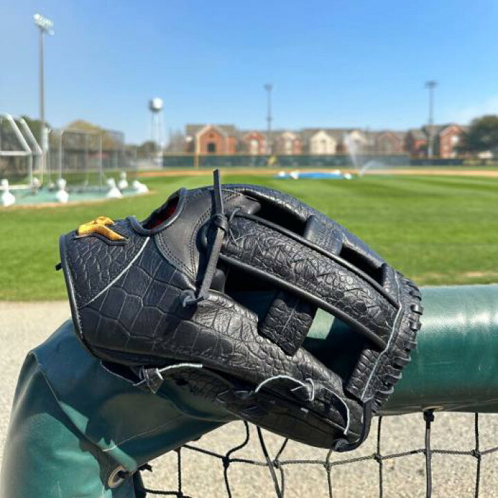 楽天市場】野球 グローブ ミズノ 直営限定 USA仕様一般用 ミズノプロ 