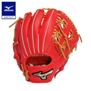 싅 O[u WjA ~Ym RGuhAoT_[ZNV @f TCYL Ou [YuEuh w 싅 1AJGY32113