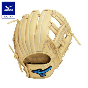 싅 O[u I[Ehp WjA ~Ym EBhCu u[ TCYS Ou ubN w 싅 N싅 1AJGY32510