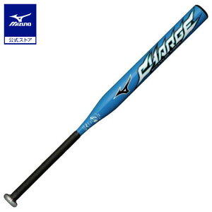 ~Ym \tg{[p`[W /82cm/650g 3/S{[p u[