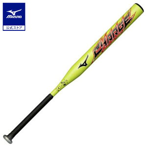 �\�t�g�{�[�� �o�b�g �~�Y�m ���� �`���[�W ������ 84cm ����660g 3�� �S���{�[���p ���C�� �\�t�g�{�[���o�b�g �����o�b�g ��l ��� MIZUNO 1CJMS312
