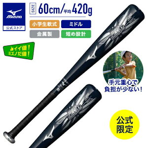 ~Ym w  fBA[L[ ~hoX  60cm 420g u[ 싅 obg S ߂ Z y WjA N 1CJMY18760