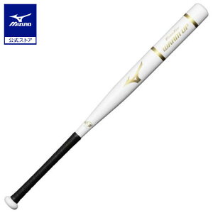 ~Ym yO[oG[gzŌg[jO ؐ/84cm/900g zCg×S[h