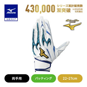 ~Ym 싅 ~Ymv obeBOO[u l VRp[A[N DI p zCg×u[ obeBO MIZUNO 1EJEA841