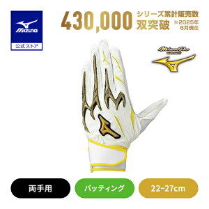 ~Ym 싅 ~Ymv obeBOO[u l VRp[A[NDI p zCg×CG[×S[h obeBO MIZUNO 1EJEA841