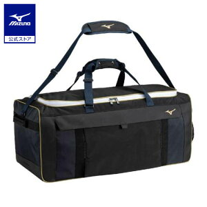 싅 obO pP[X Lb`[p2Zbg ~Ym MIZUNO O[oG[g e 105L 싅obN 싅obO ubN×lCr[ 1FJCC011