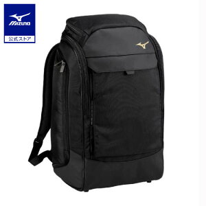 싅 bN e ^ ~Ym MIZUNO O[oG[g Global Elite GEobNpbN 40L bNTbN fCpbN 싅obO ubN 1FJDC010