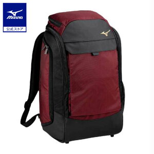 싅 bN e ^ ~Ym MIZUNO O[oG[g Global Elite GEobNpbN 40L bNTbN fCpbN 싅obO GW 1FJDC010