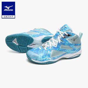 ~Ym EG[u_Co[X LG 5 25th tBbglX jZbNX u[×Vo[