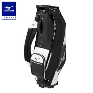 ~Ym NX.3 LfBobO ubN×zCg