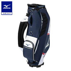 ~Ym NX.3 LfBobO lCr[×zCg