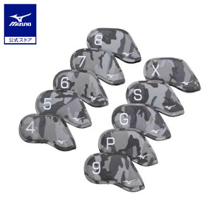 ~Ym ACAJo[ 10Zbg J