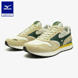�~�Y�m���� MIZUNO RB87 ���j�Z�b�N�X ���C�g�x�[�W��×�O���[��×�I�����W �N���A�����X
