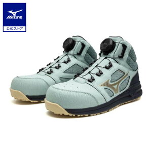 ~Ym I[}CeBLSII 73M BOA _C/~bhJbg/[LO Y ~gu[×S[h