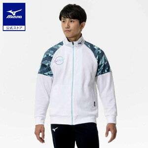 ~Ym N-XT EH[AbvWPbg jZbNX zCg NAX