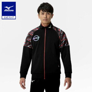 ~Ym N-XT EH[AbvWPbg jZbNX ubN NAX