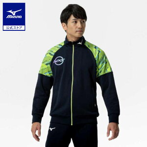 ~Ym N-XT EH[AbvWPbg jZbNX hXlCr[ NAX