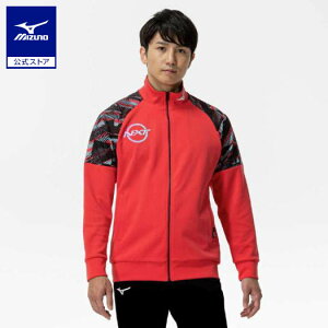 ~Ym N-XT EH[AbvWPbg jZbNX |s[bh NAX