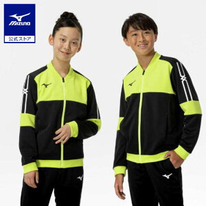 ~Ym ^tW[WWPbg WjA ubN V Vw ^