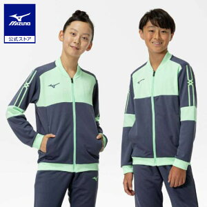 ~Ym ^tW[WWPbg WjA Be[WCfBS V Vw ^