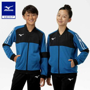 ~Ym ^tW[WWPbg WjA x[X{[u[ V Vw ^