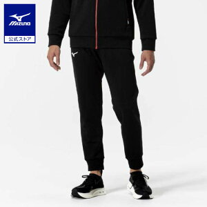 ~Ym N-XT EH[Abvpc jZbNX ubN NAX