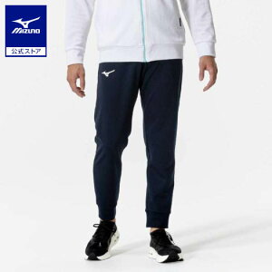 ~Ym N-XT EH[Abvpc jZbNX hXlCr[ NAX