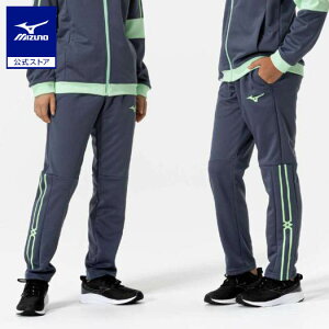 ~Ym ^tW[Wpc WjA Be[WCfBS V Vw ^