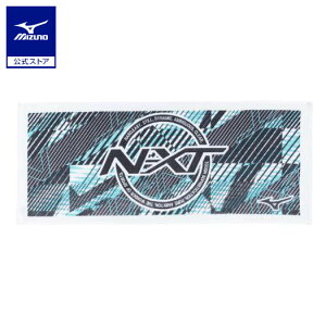 ~Ym ^I/N-XTtFCX^I  zCg×lCr[