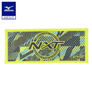 ~Ym ^I/N-XTtFCX^I  CG[×lCr[