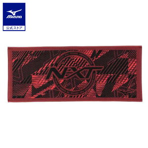 ~Ym ^I/N-XTtFCX^I  bh×ubN