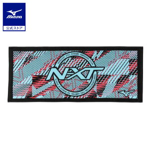 ~Ym ^I/N-XTtFCX^I  ubN×u[