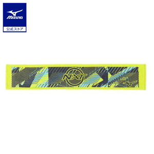 ~Ym ^I/N-XT}t[^I  CG[×lCr[