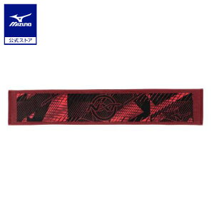 ~Ym ^I/N-XT}t[^I  bh×ubN