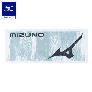 ~Ym ^I/OtBbNtFCX^I  zCg×CfBAO[