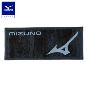 ~Ym ^I/OtBbNtFCX^I  CfBAO[×OCbVu[