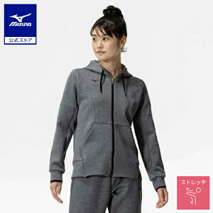 ~Ym Xgb`XEFbgt[fB fB[X O[