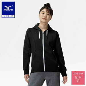 ~Ym Xgb`XEFbgt[fB fB[X ubN