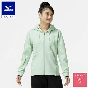 ~Ym Xgb`XEFbgt[fB fB[X \tg~g NAX