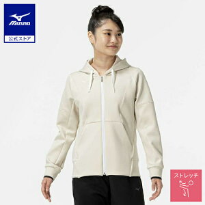 ~Ym Xgb`XEFbgt[fB fB[X AC{[ NAX