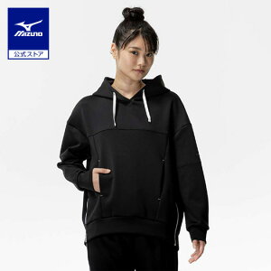 ~Ym Xgb`XEFbgvI[o[t[fB fB[X ubN NAX