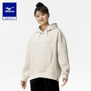 ~Ym Xgb`XEFbgvI[o[t[fB fB[X AC{[ NAX