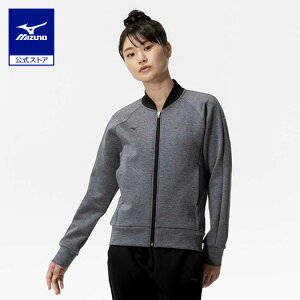 ~Ym Xgb`XEFbggbNWPbg fB[X O[ NAX