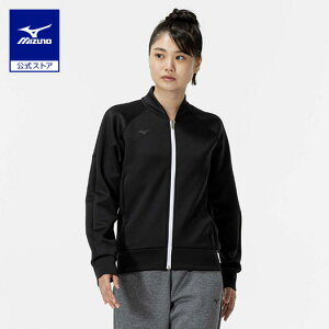 ~Ym Xgb`XEFbggbNWPbg fB[X ubN NAX