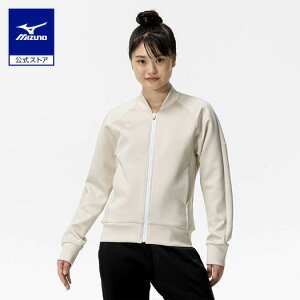 ~Ym Xgb`XEFbggbNWPbg fB[X AC{[ NAX