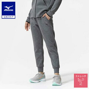 ~Ym Xgb`XEFbgANpc fB[X O[