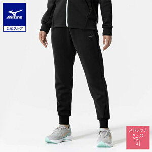 ~Ym Xgb`XEFbgANpc fB[X ubN