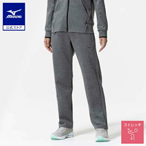 ~Ym Xgb`XEFbgXg[gpc fB[X O[